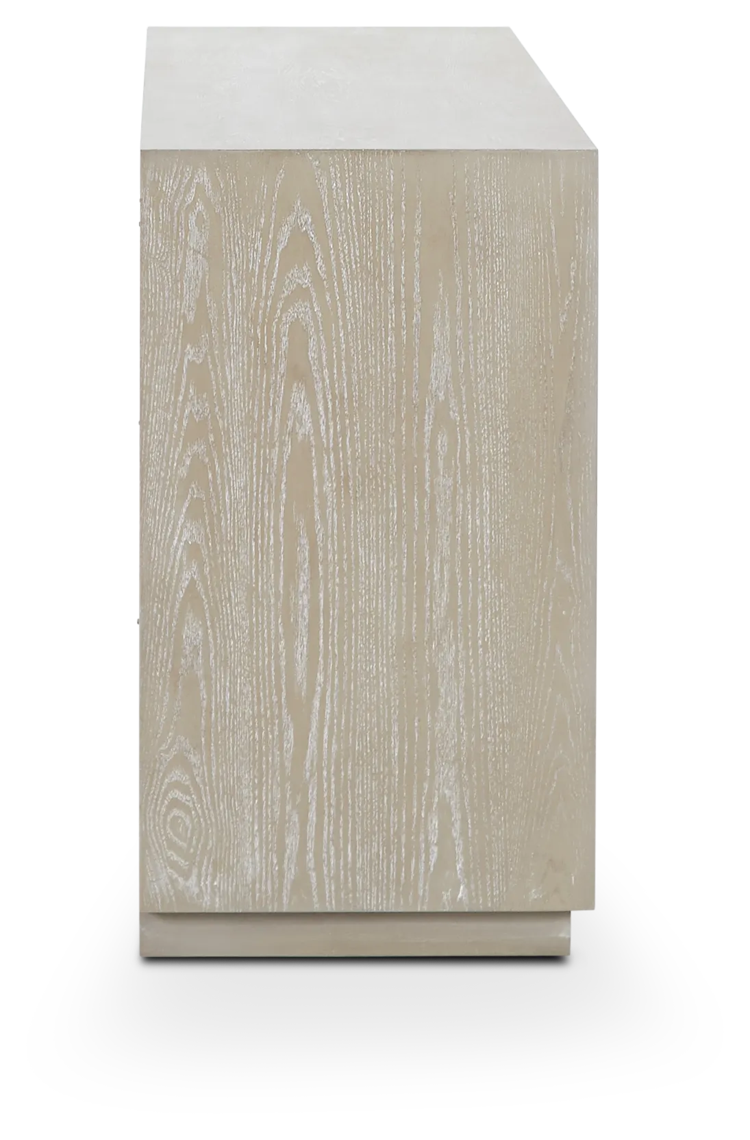 Destination Light Tone Server