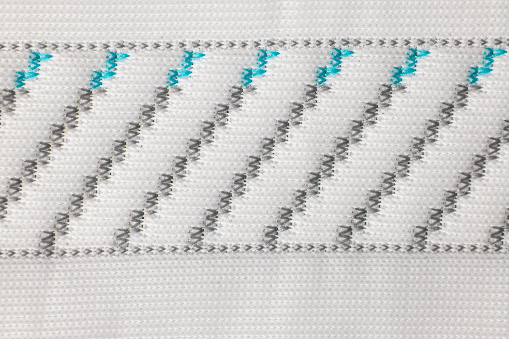 Rest & Renew Performance Medium Deluxe Adjustable Mattress Set