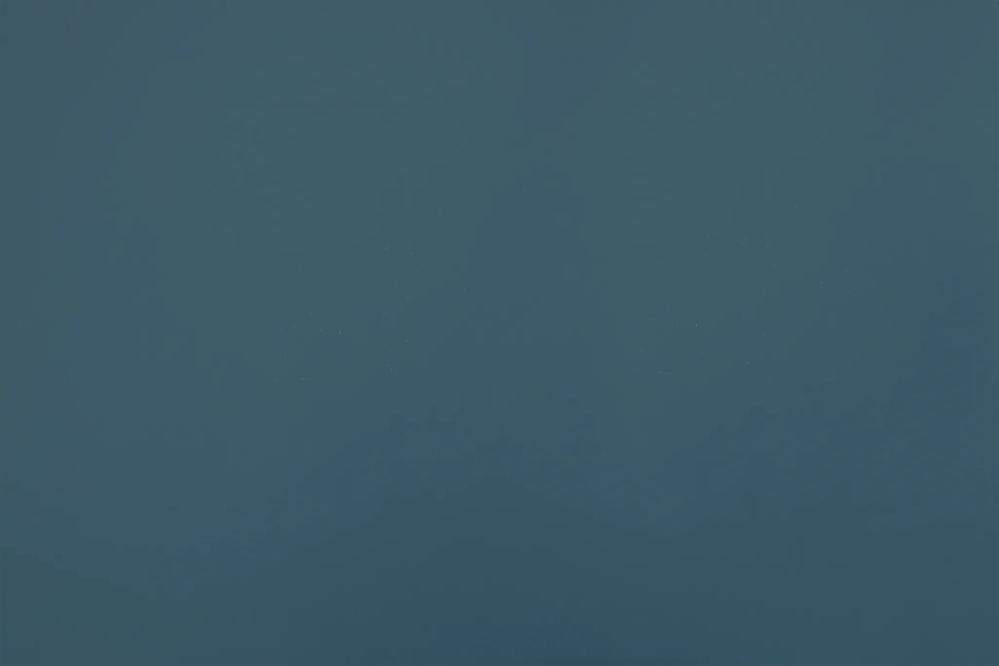 Edgartown Navy Side Chair