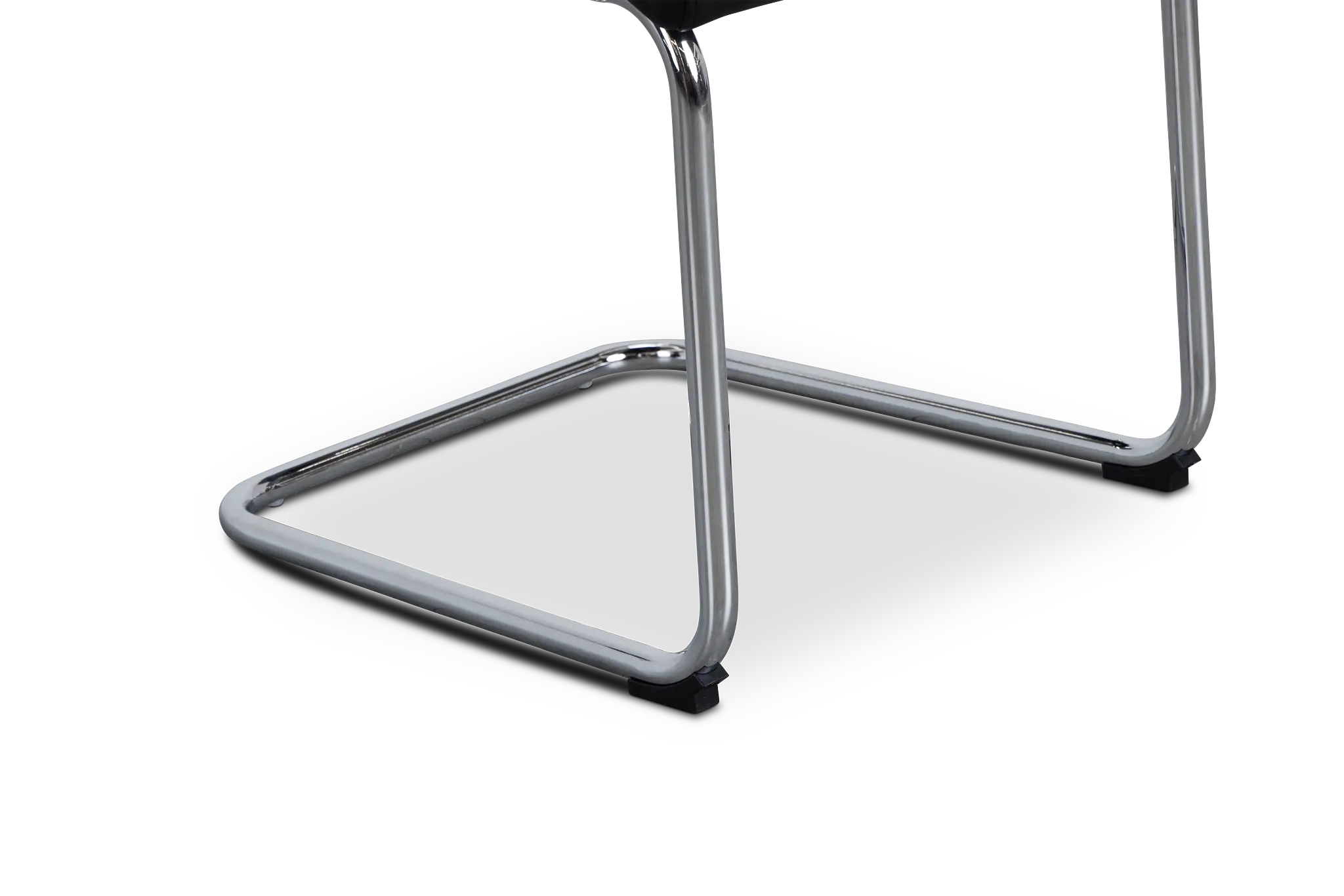 Lennox Black Upholstered Side Chair Lennox Black Upholstered Side Chair