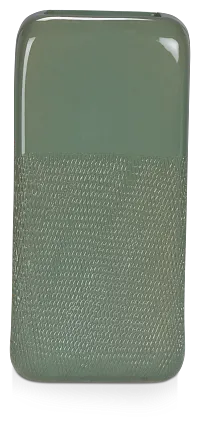 Rowi Light Green Large Vase