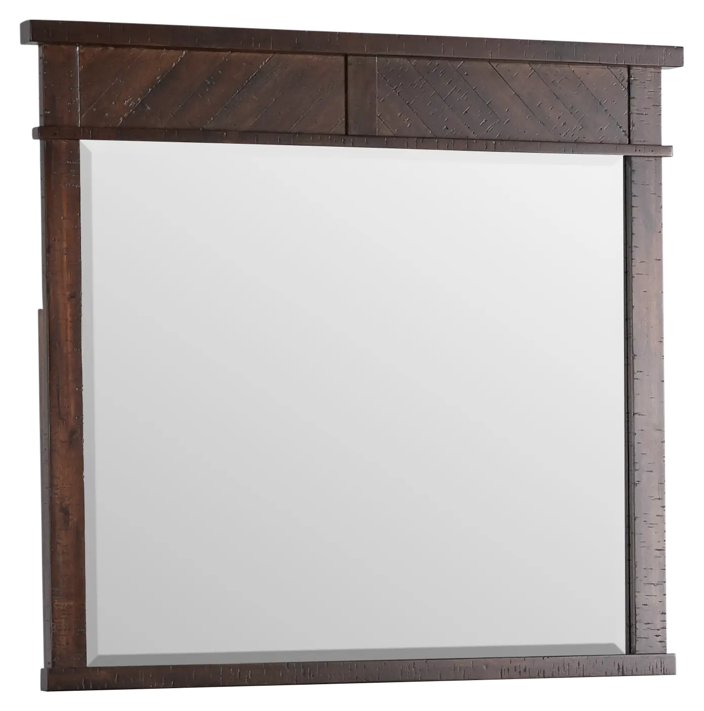 Jax Dark Tone Mirror Jax Dark Tone Mirror
