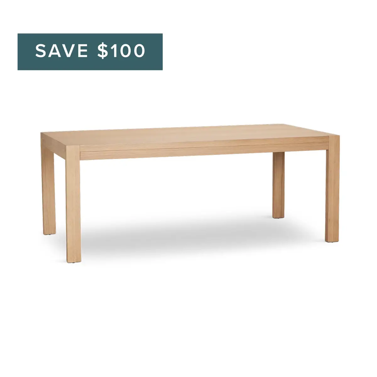 Park Ridge Table