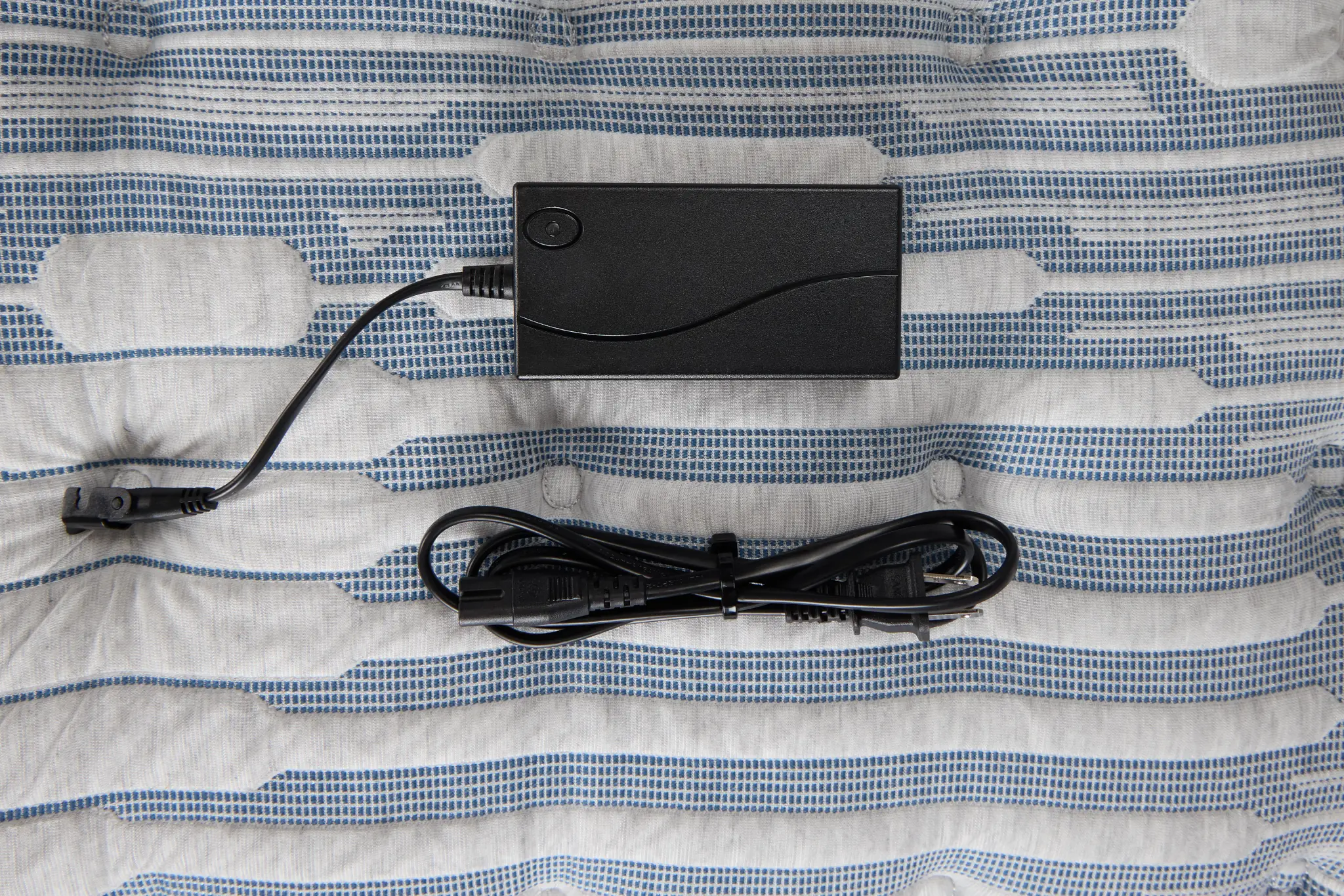 Kevin Charles By Sealy Signature Plush Elite Adjustable Mattress Set Kevin Charles By Sealy Signature Plush Elite Adjustable Mattress Set