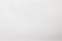 Abel White Round Coffee Table