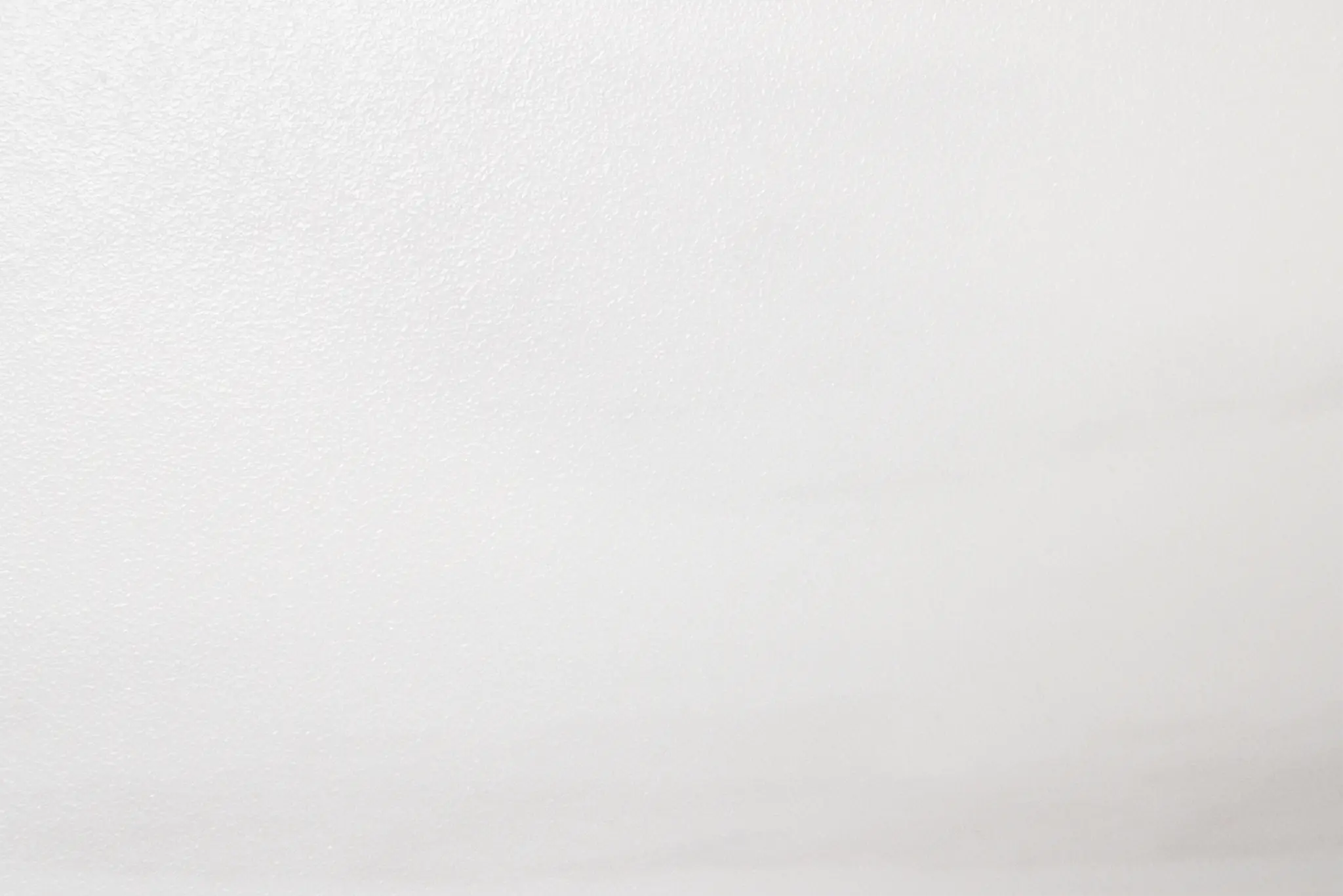 Abel White Round Coffee Table Abel White Round Coffee Table