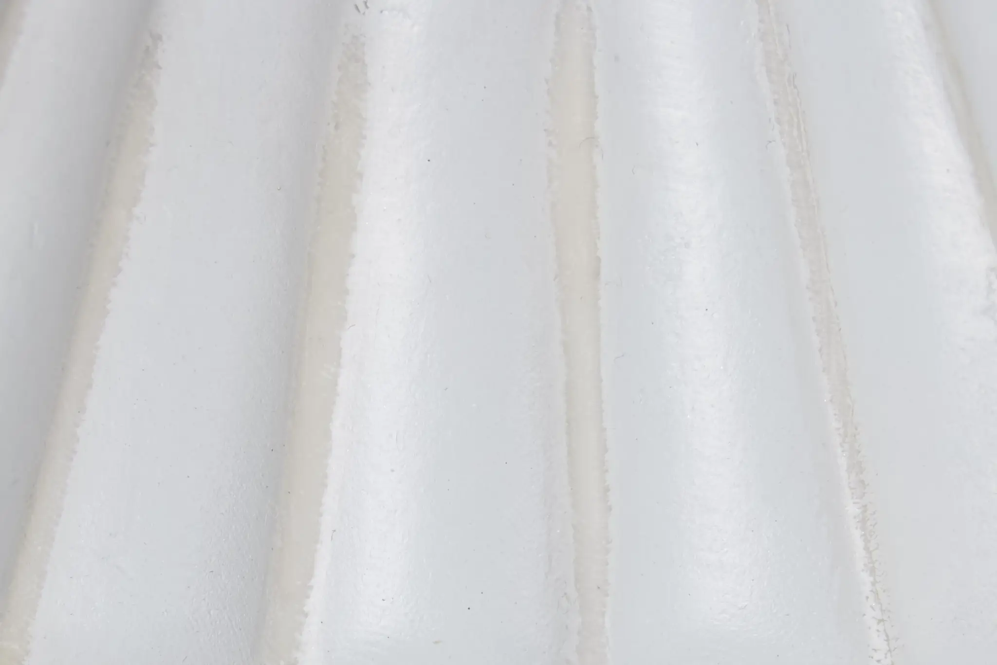 Claus White Small Tree Sculpture Claus White Small Tree Sculpture