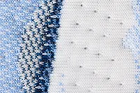 Serta Icomfort Iona Medium Mattress Set