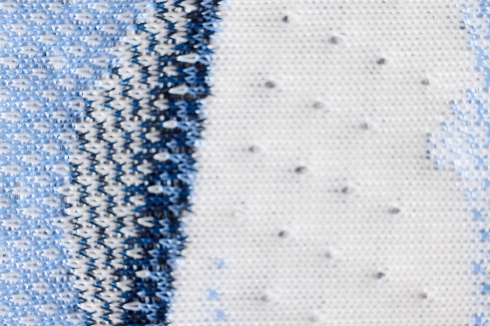 Serta Icomfort Iona Medium Mattress Set