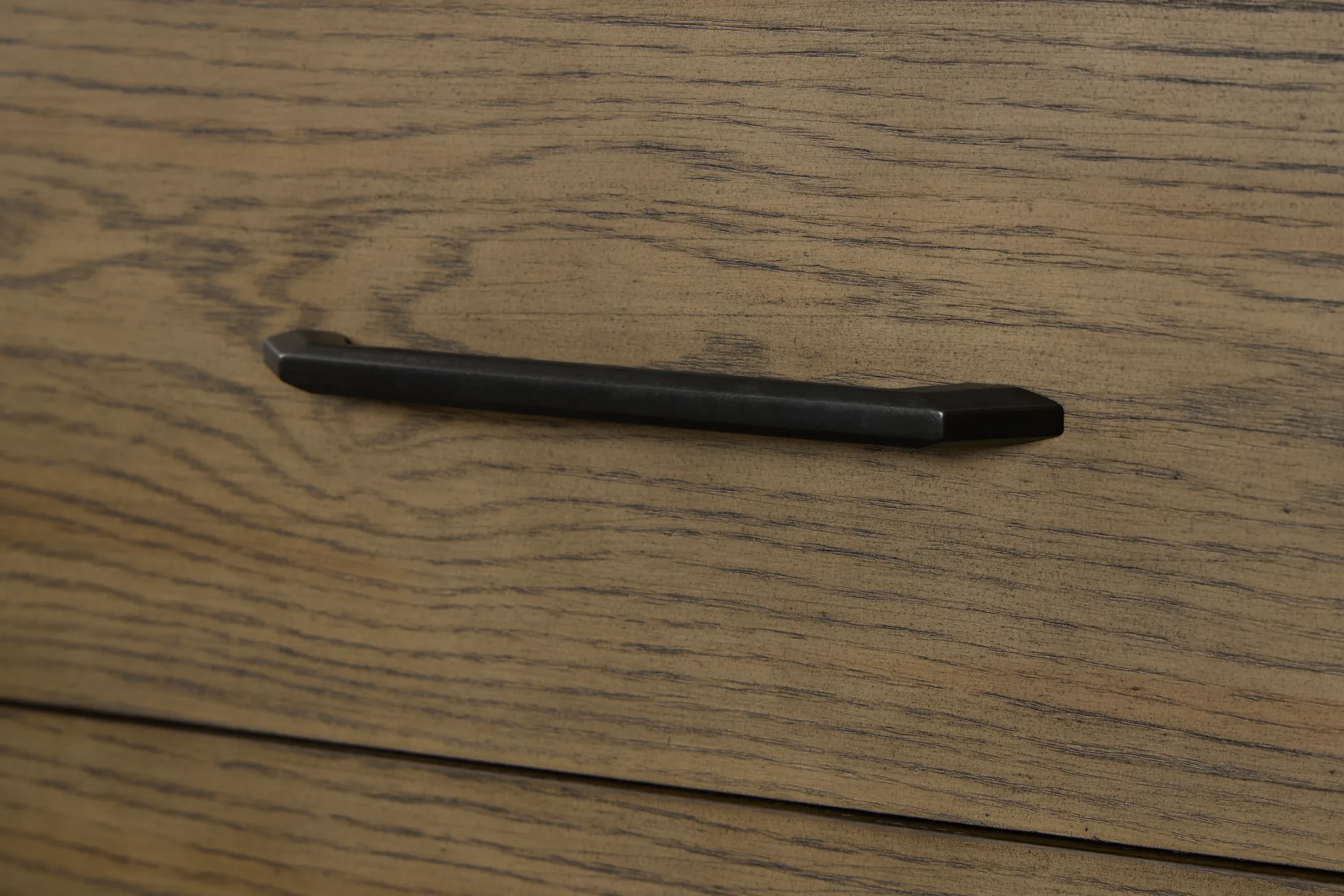 Vance Light Tone Server