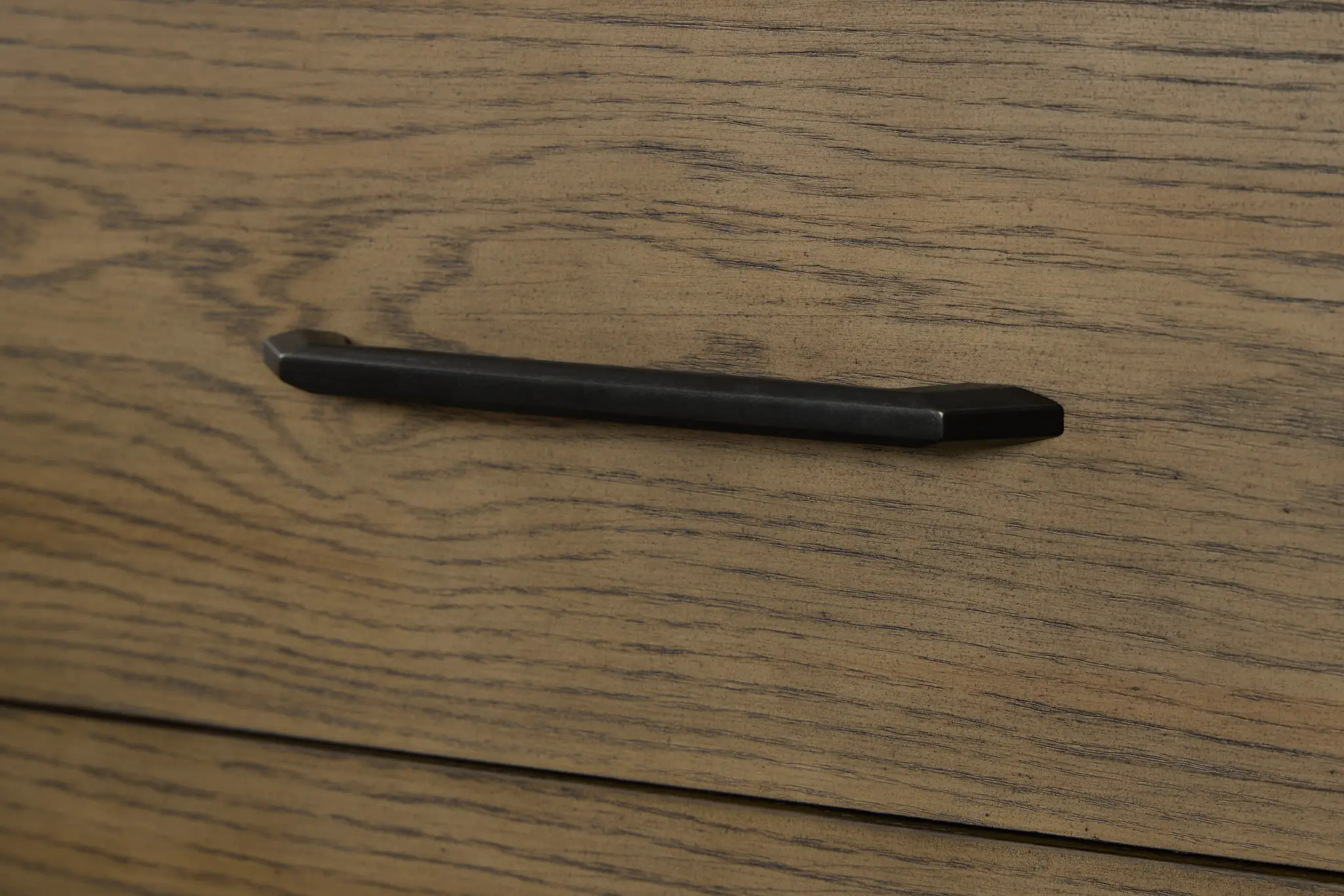 Vance Light Tone Server Vance Light Tone Server