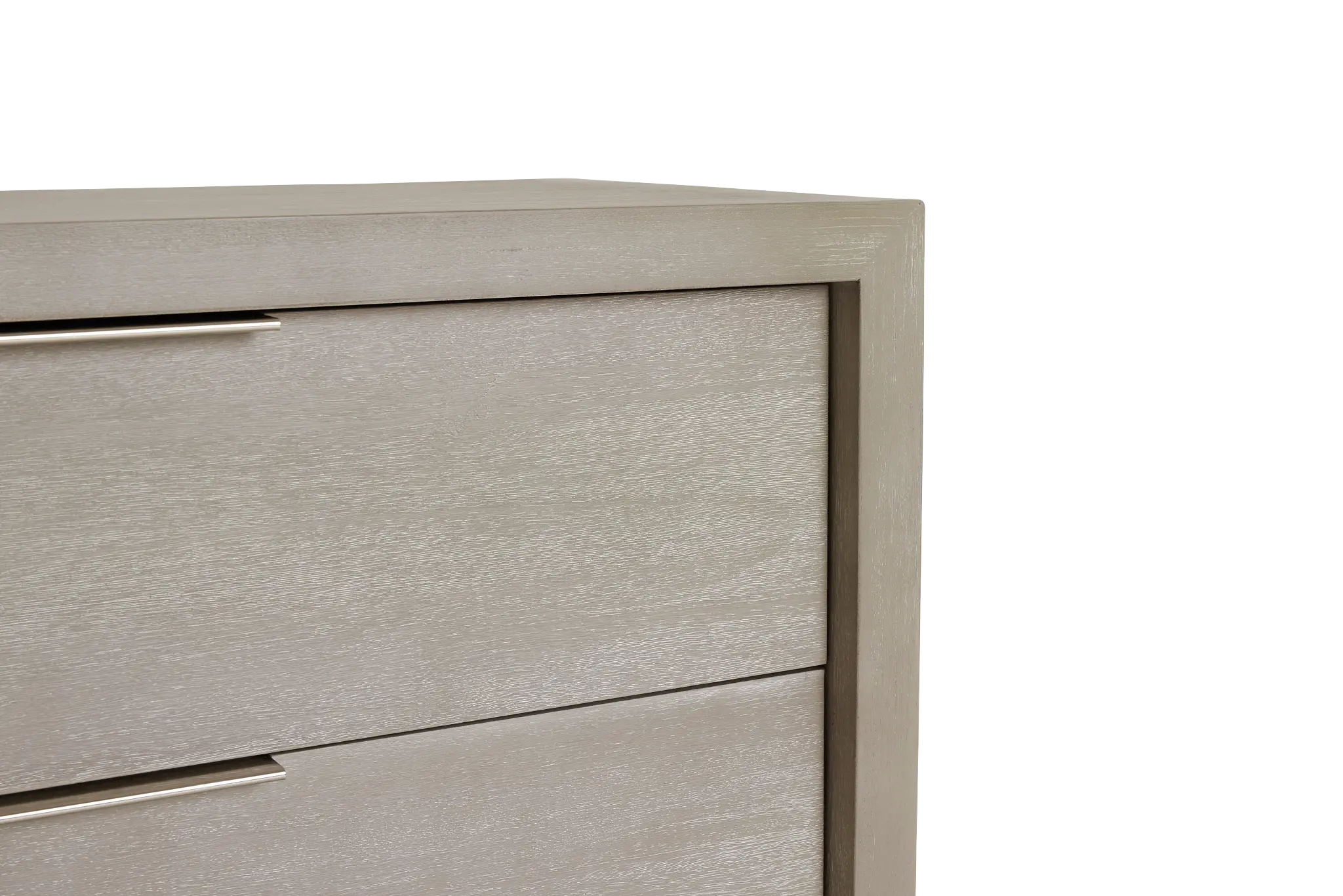 Madden Light Tone 3-drawer Nightstand Madden Light Tone 3-drawer Nightstand