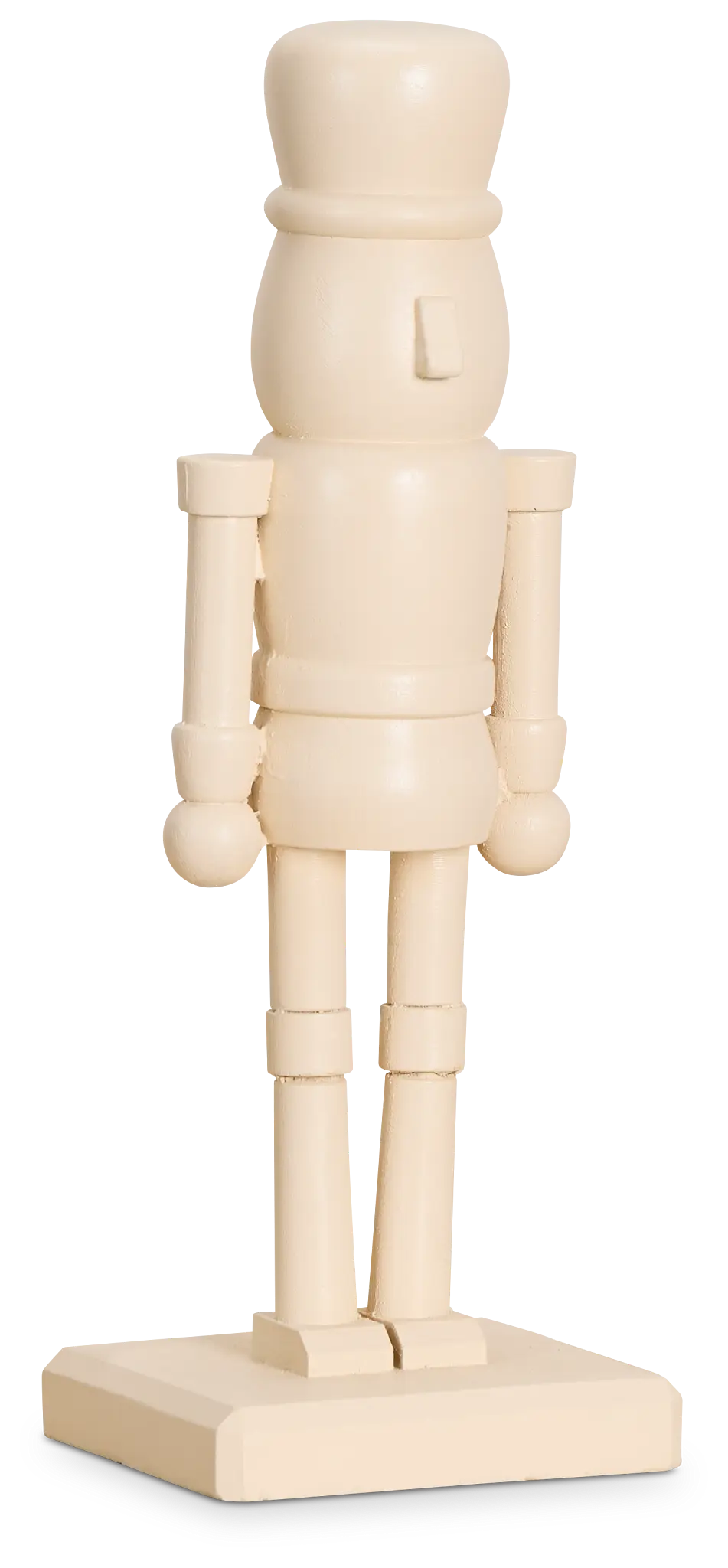 Major Beige Large Sculpture Major Beige Large Sculpture