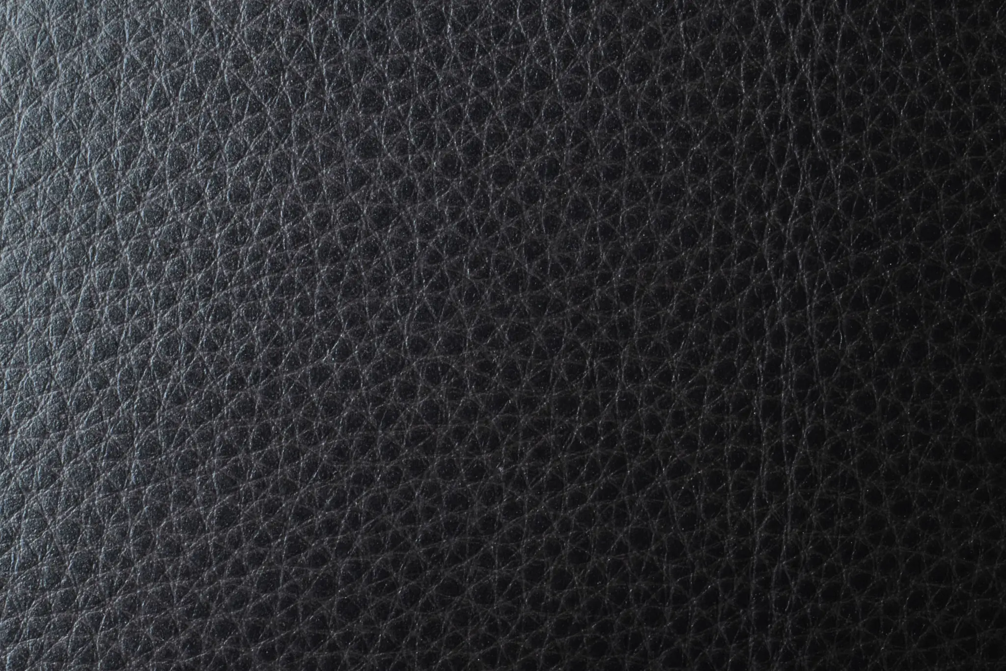 Casey Black Lthr/vinyl Power Reclining Console Sofa Casey Black Lthr/vinyl Power Reclining Console Sofa