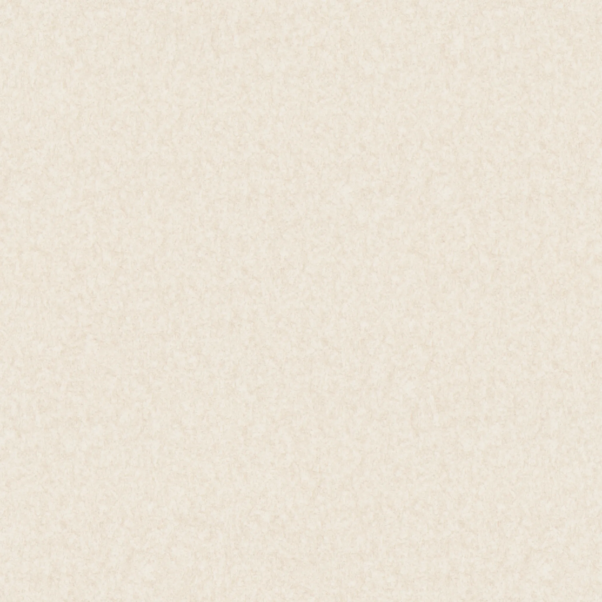 Captiva Merino Light Beige 48" Upholstered Shelter Bed