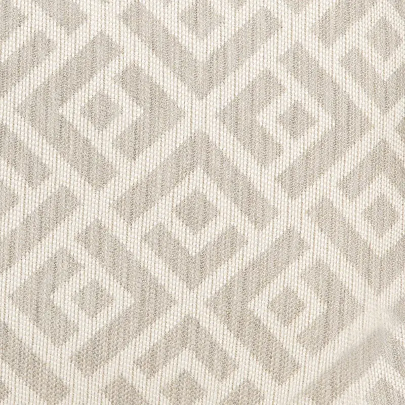 Light Gray Light Gray
