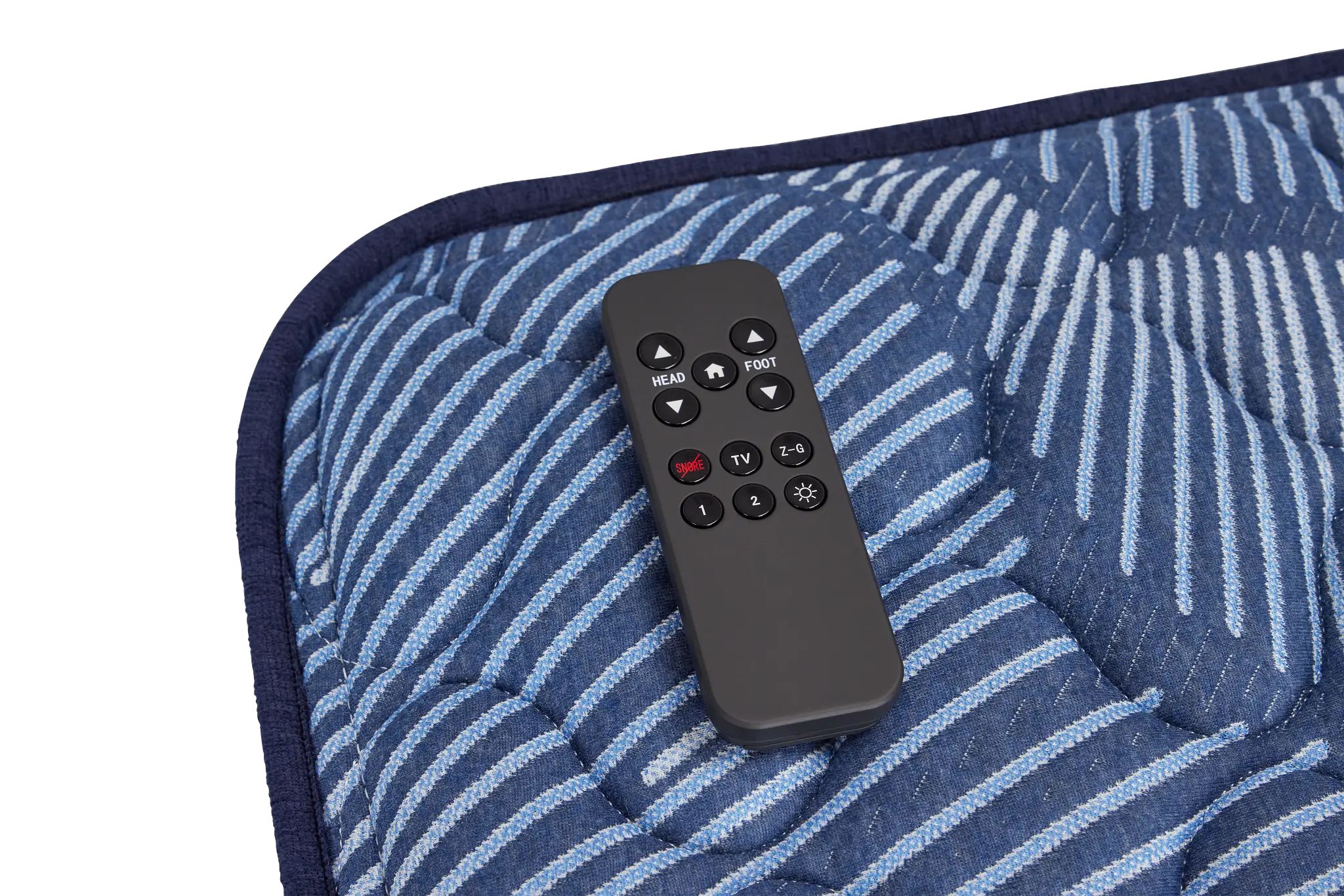 Serta Perfect Sleeper Cobalt Calm Extra Firm Deluxe Adjustable Mattress Set Serta Perfect Sleeper Cobalt Calm Extra Firm Deluxe Adjustable Mattress Set