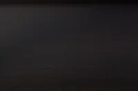 Kasey Dark Tone Bookcase