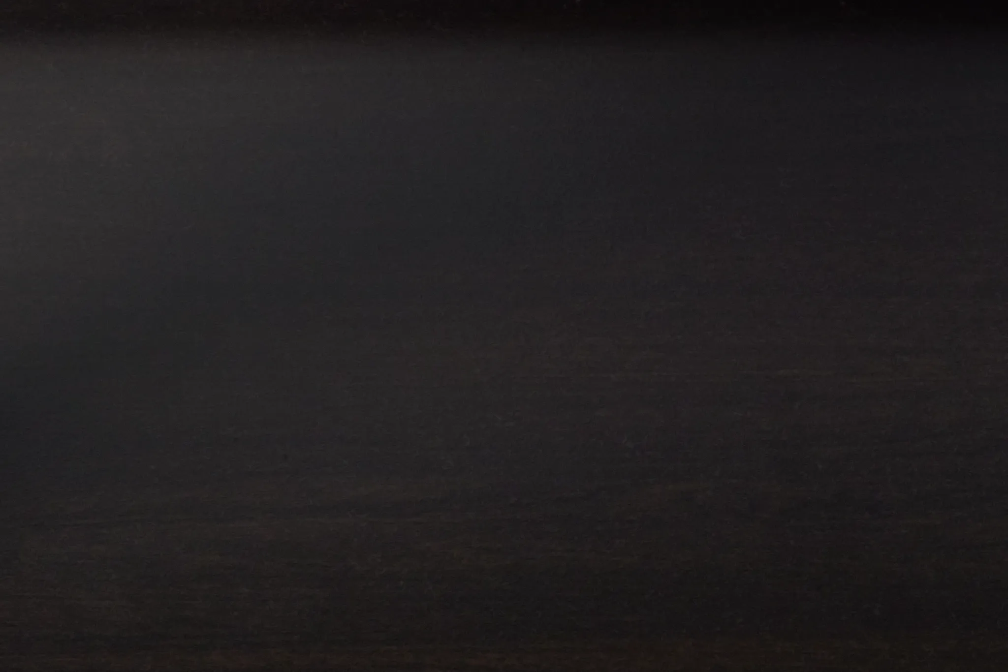 Kasey Dark Tone Bookcase