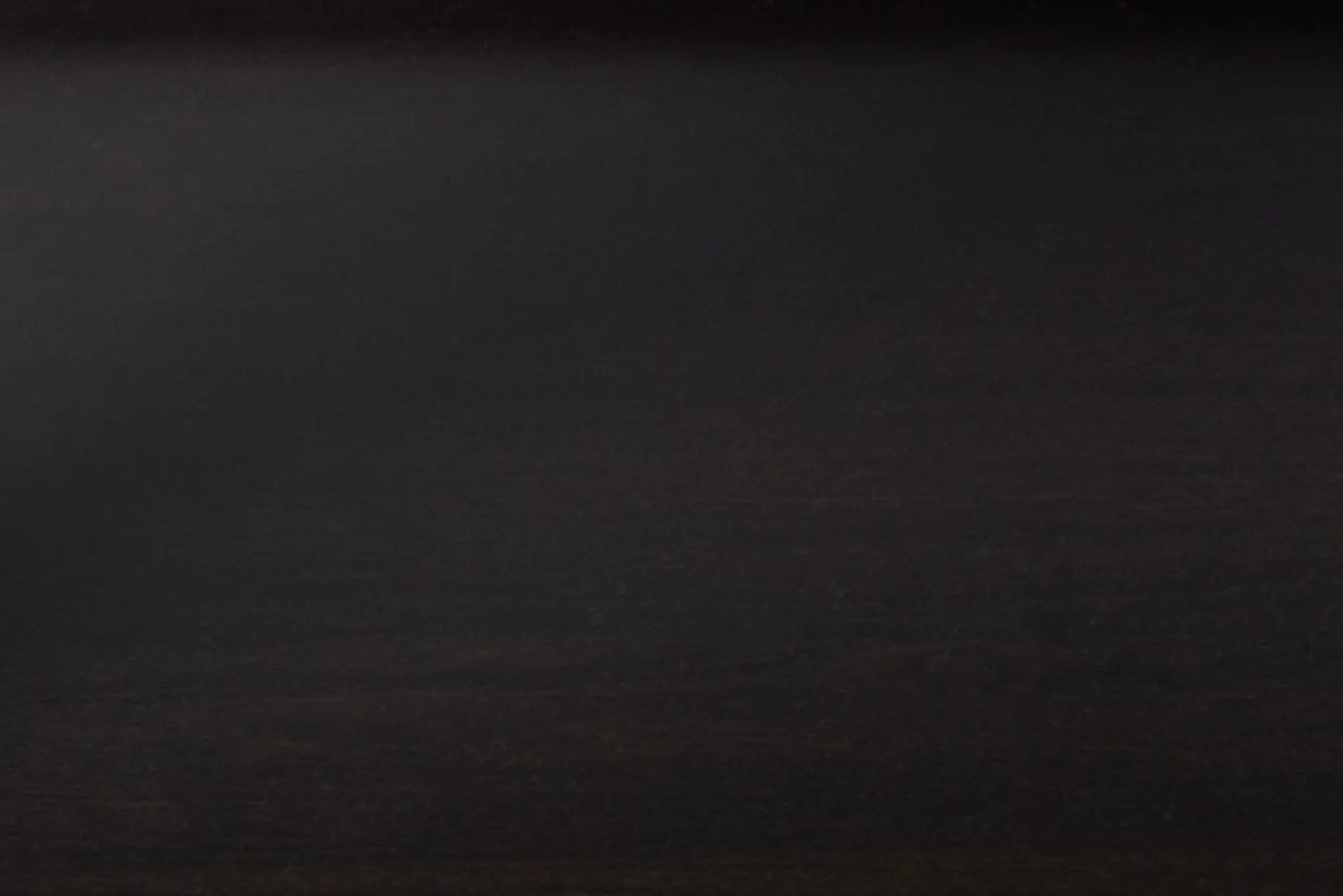 Kasey Dark Tone Bookcase Kasey Dark Tone Bookcase