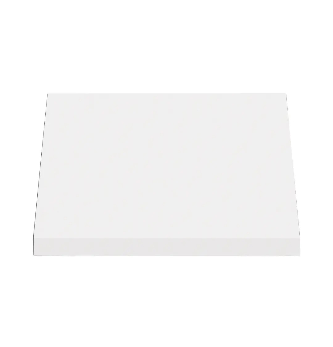 Cafe 93044 Series White 30" Commercial Style Wall Hood Cafe 93044 Series White 30" Commercial Style Wall Hood