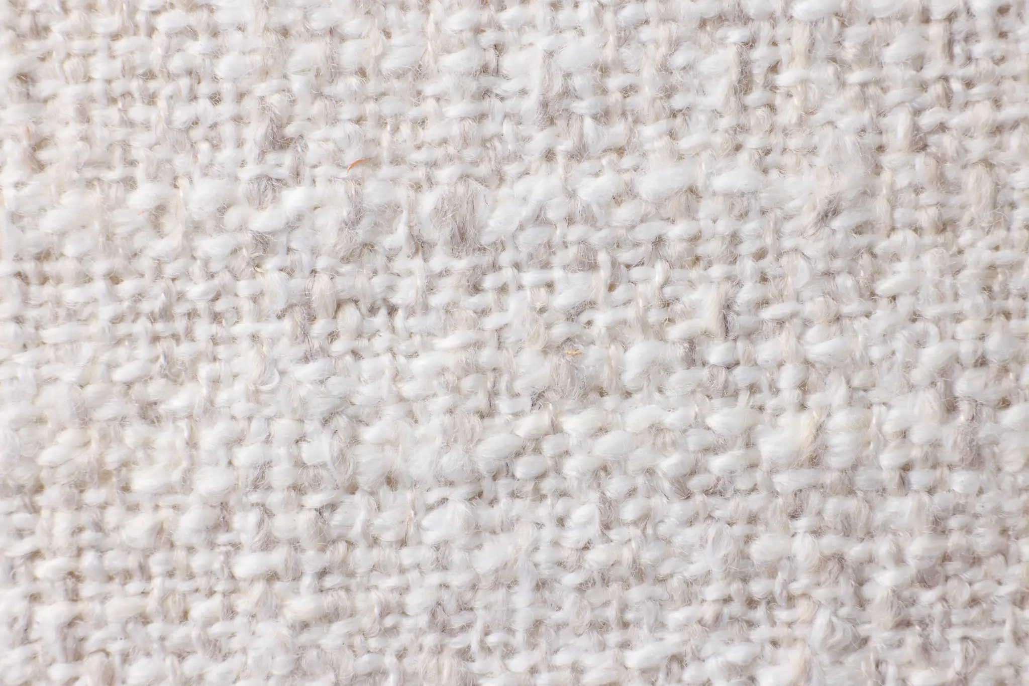 Ellis Light Beige Fabric Power Recliner With Power Headrest Ellis Light Beige Fabric Power Recliner With Power Headrest