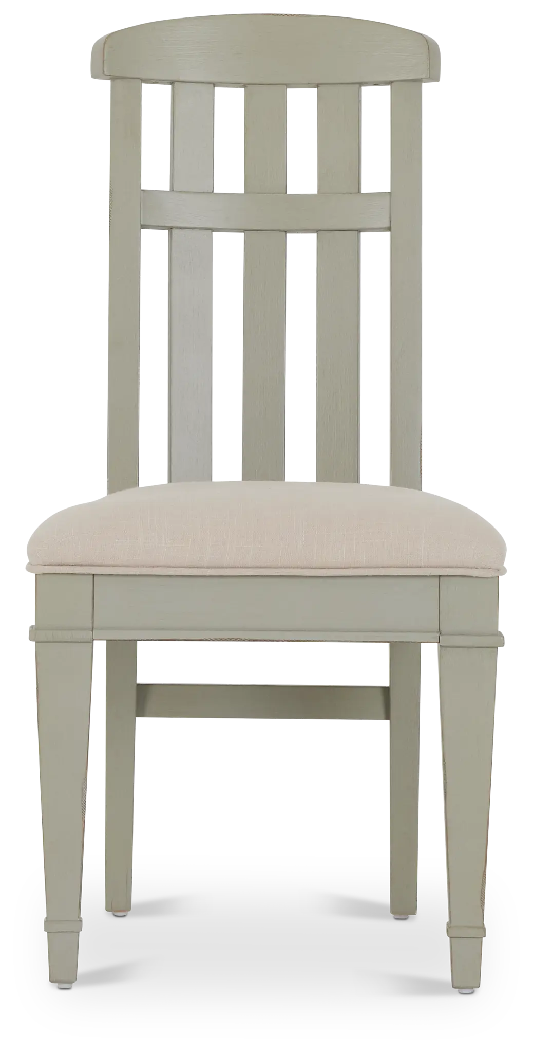 Stoney Gray Chair Stoney Gray Chair