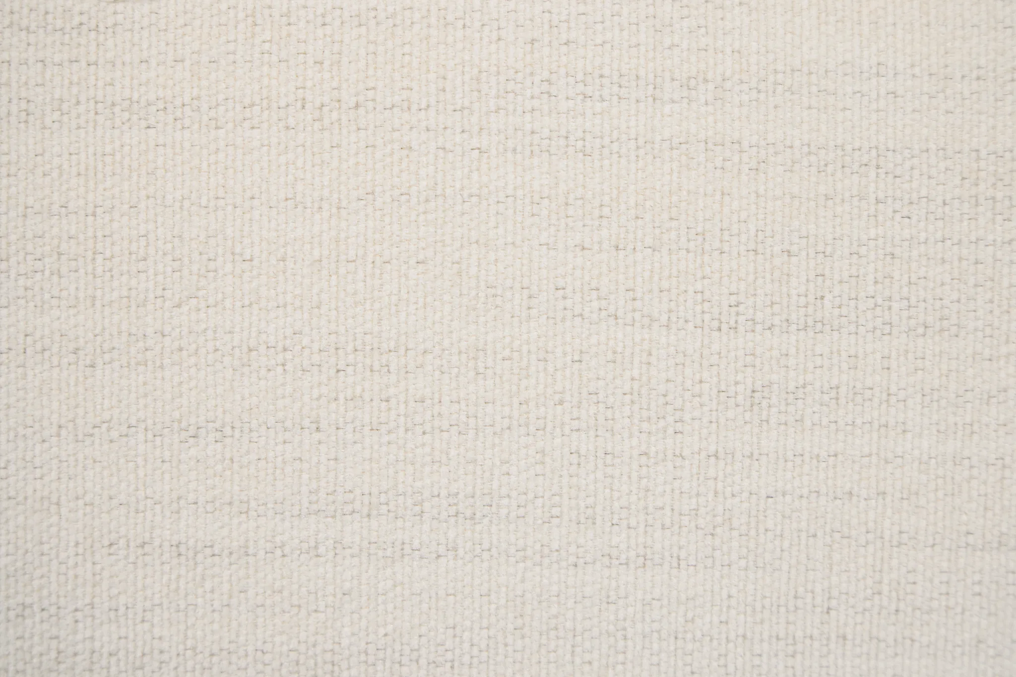 Noah Ivory Fabric Chair