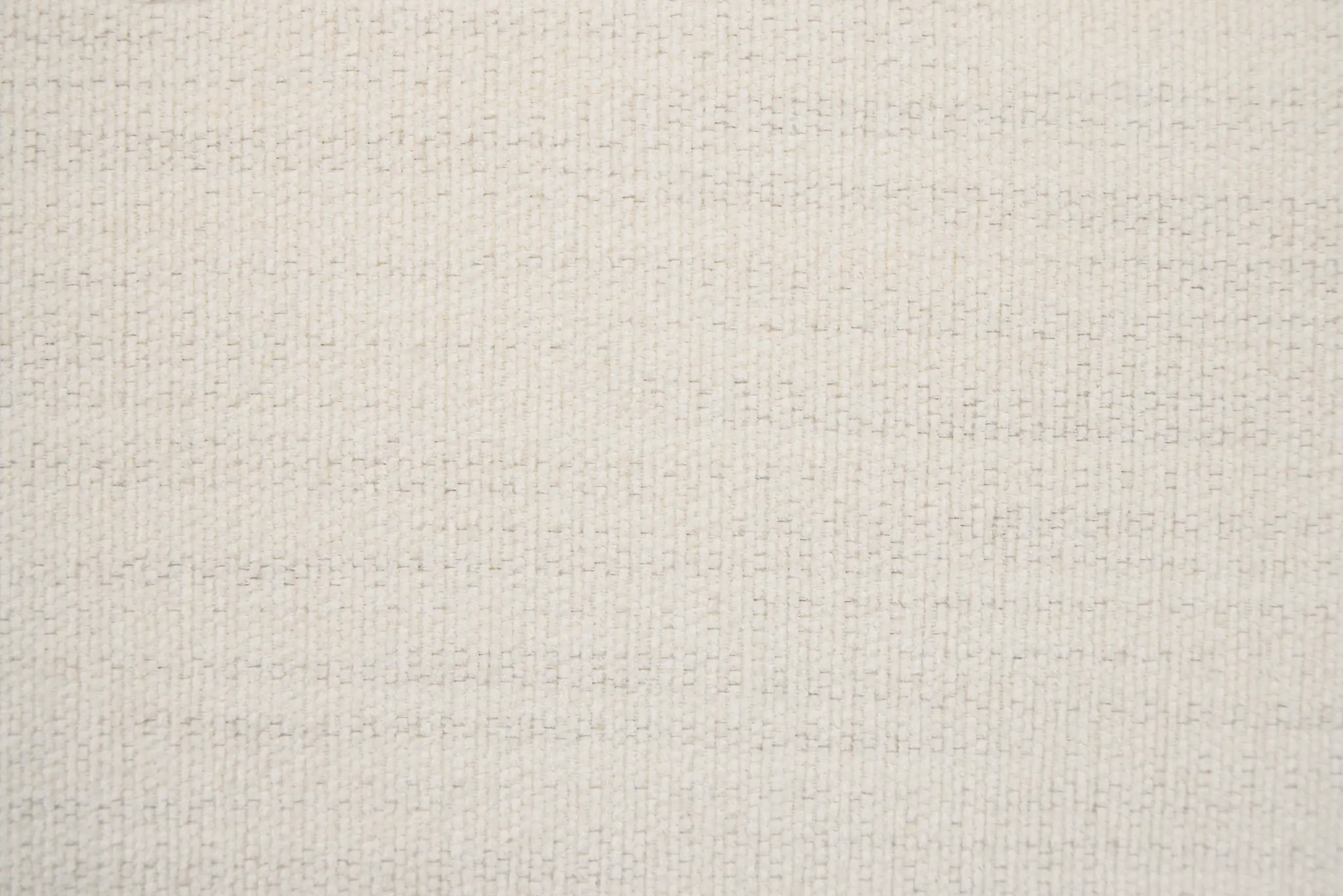 Noah Ivory Fabric Chair Noah Ivory Fabric Chair