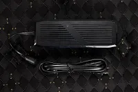 Beautyrest Black Series Four Summit Plush Plus Adjustable Mattress Set