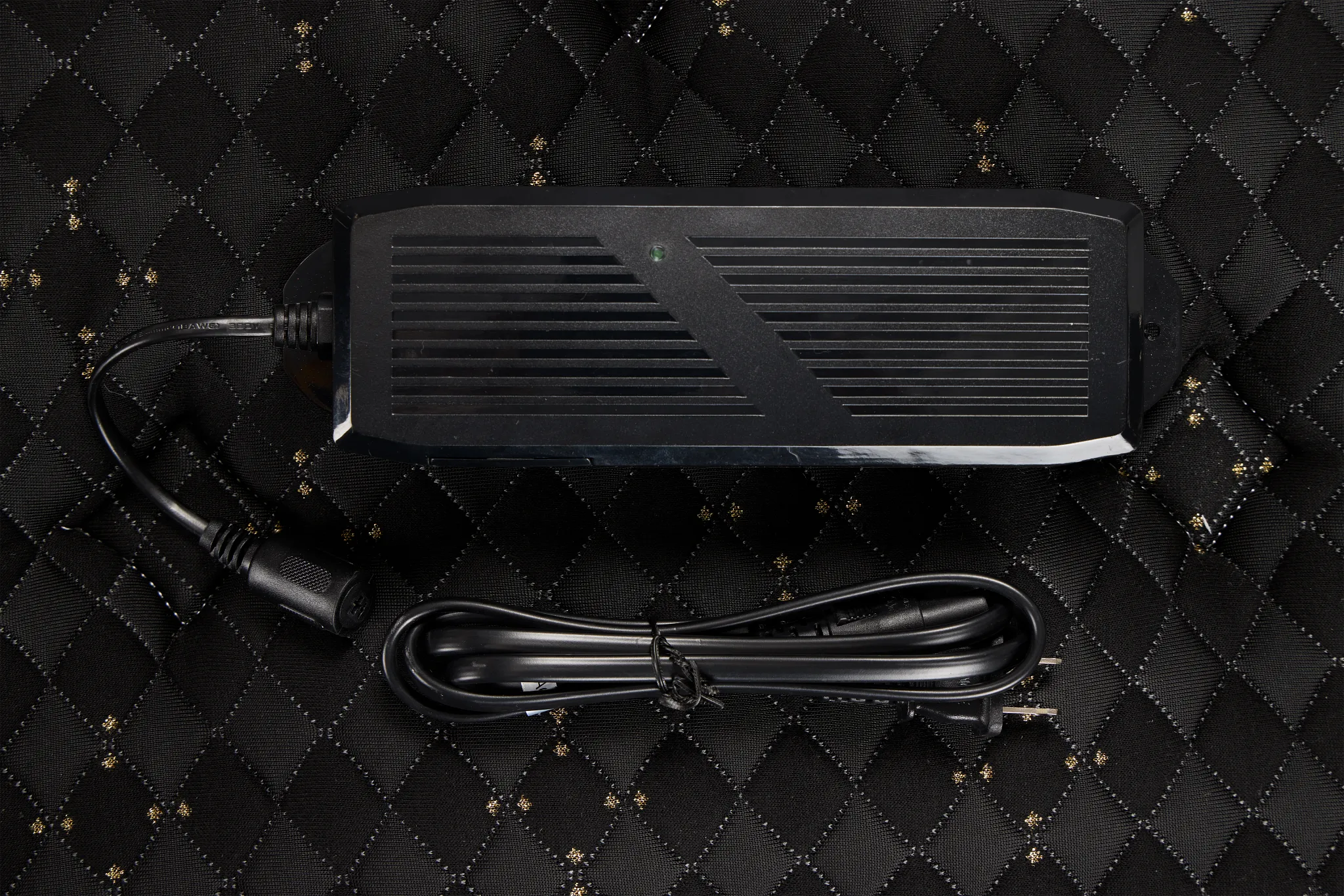 Beautyrest Black Series Four Summit Plush Plus Adjustable Mattress Set