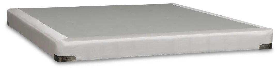 Aireloom Timeless Odyssey 5" Low-profile Foundation