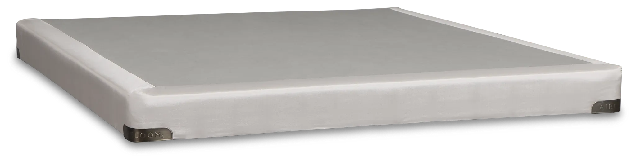 Aireloom Timeless Odyssey 5" Low-profile Foundation