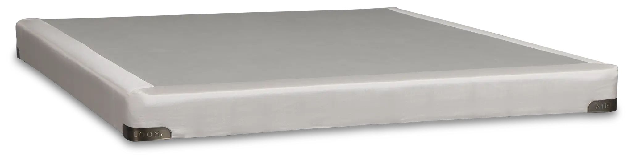 Aireloom Timeless Odyssey 5" Low-profile Foundation Aireloom Timeless Odyssey 5" Low-profile Foundation