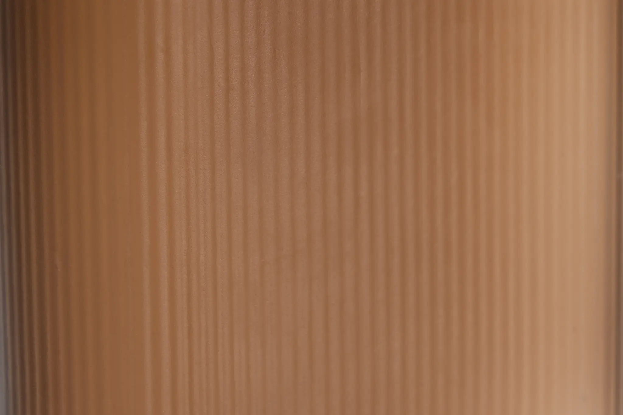 Juna Short Brown Vase Juna Short Brown Vase
