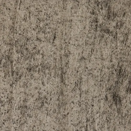 Light Gray Light Gray