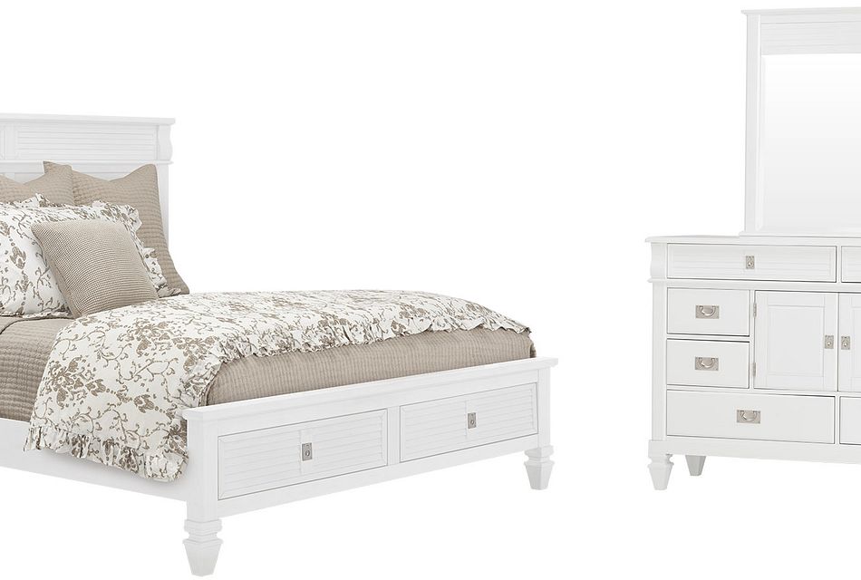 city furniture bedroom sets