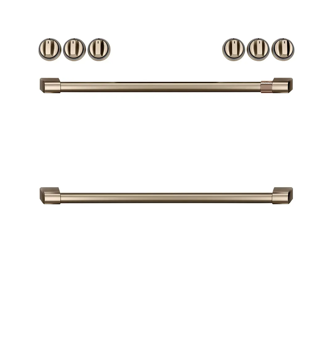 Cafe Handle Bronze Range Handle Cafe Handle Bronze Range Handle