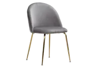 Modern Chairs