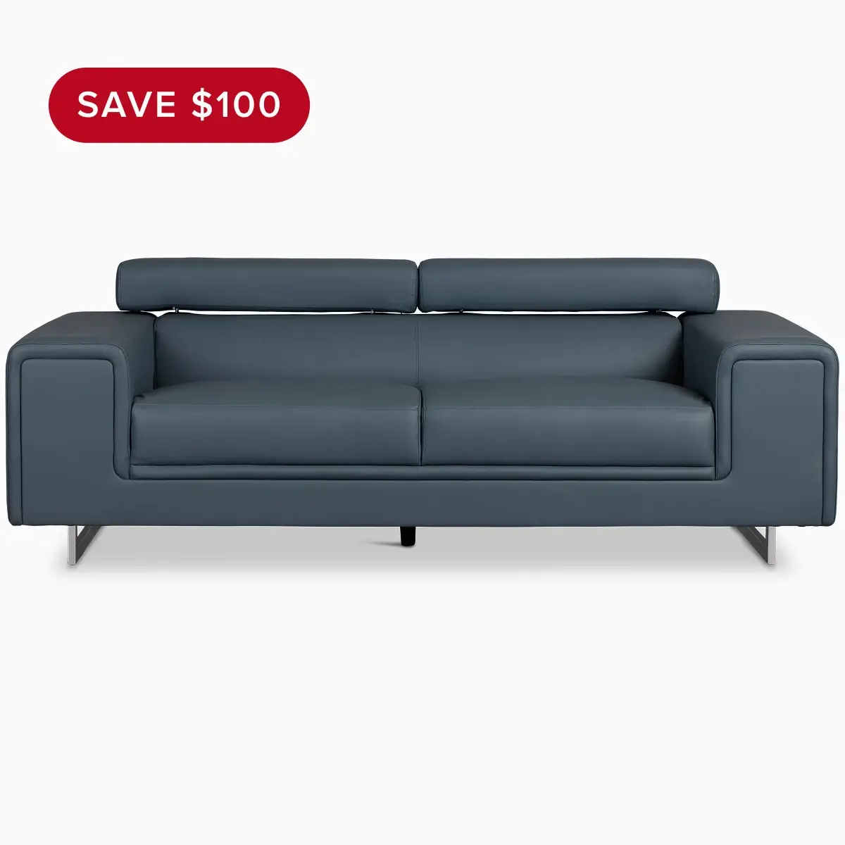 Drew Sofa Drew Sofa
