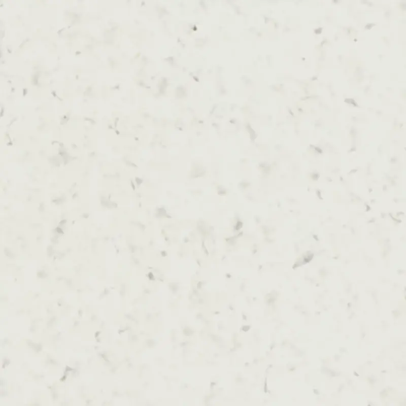 White White
