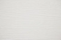 Nantucket White Pine Console Table