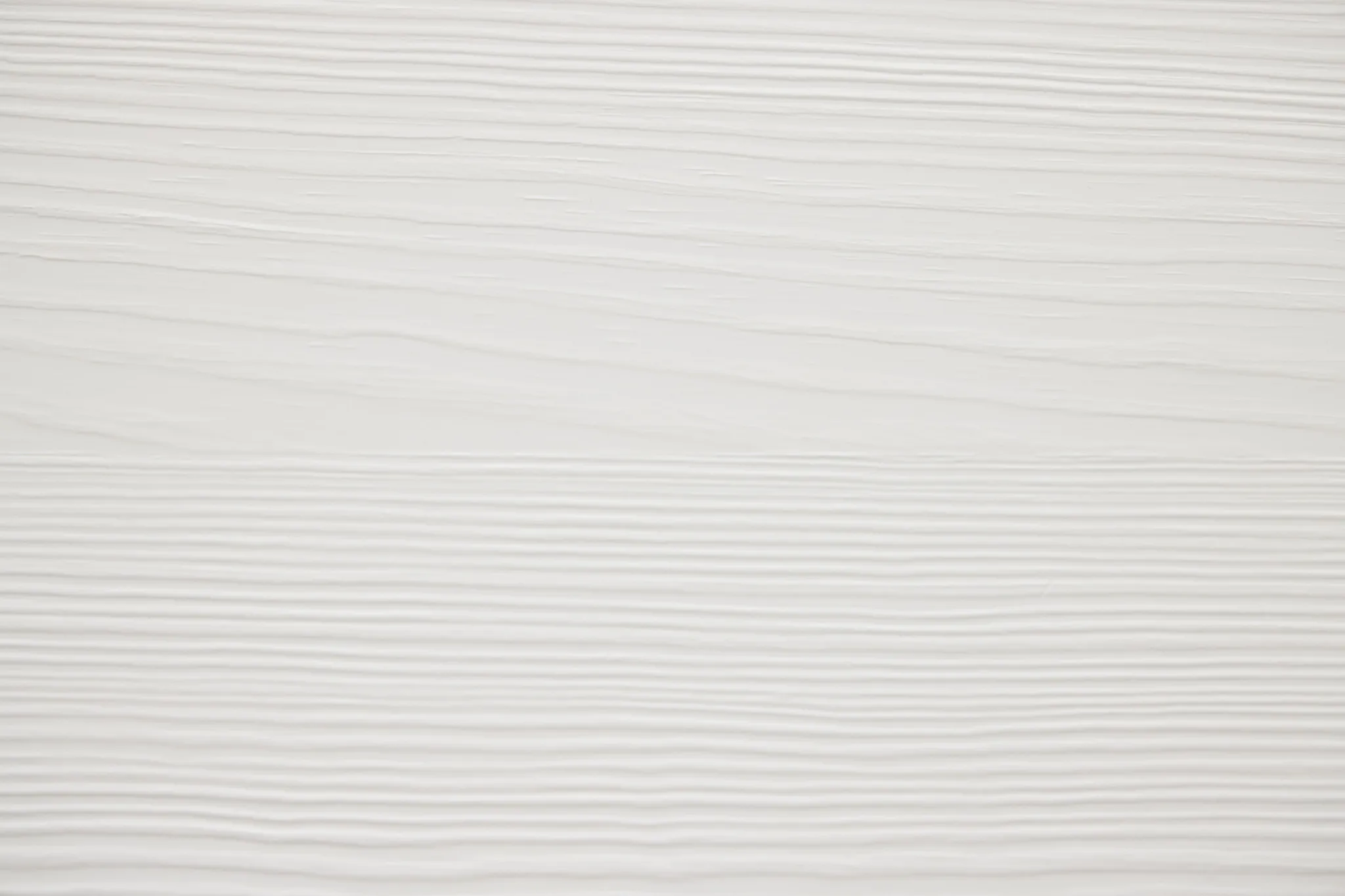 Nantucket White Pine Console Table