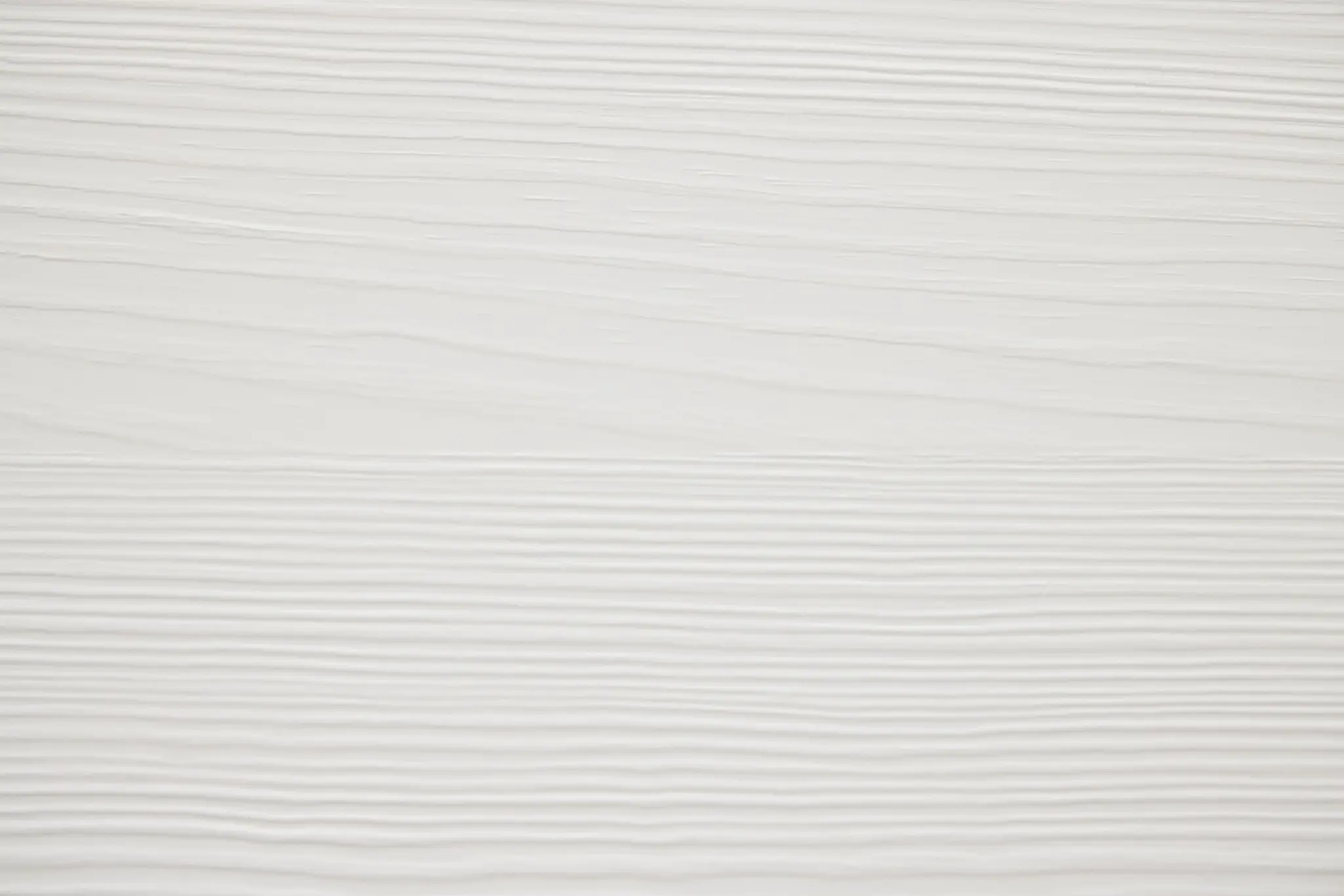 Nantucket White Pine Console Table Nantucket White Pine Console Table