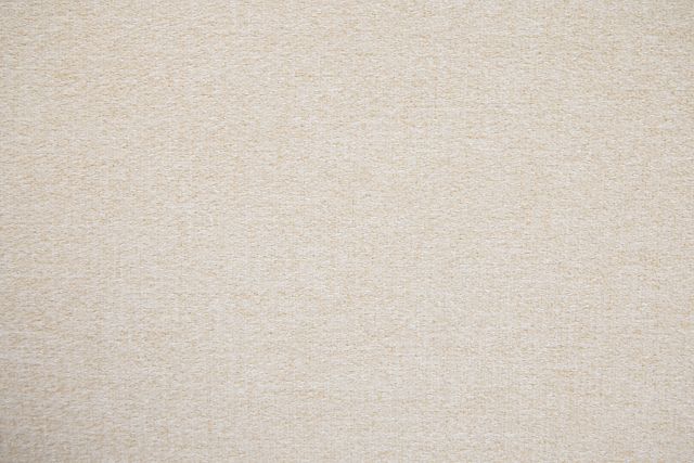 Addie Beige Fabric Left Chaise Storage Sectional