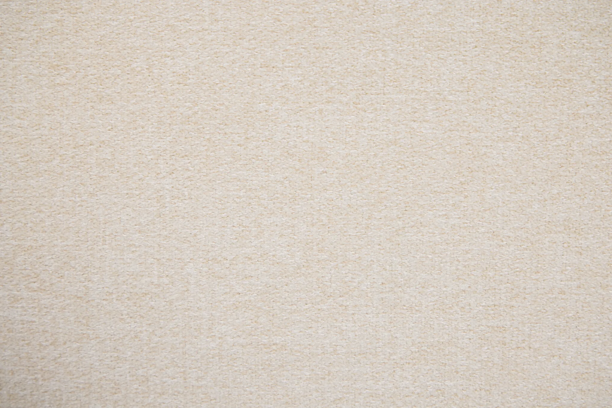 Addie Beige Fabric Left Chaise Storage Sectional