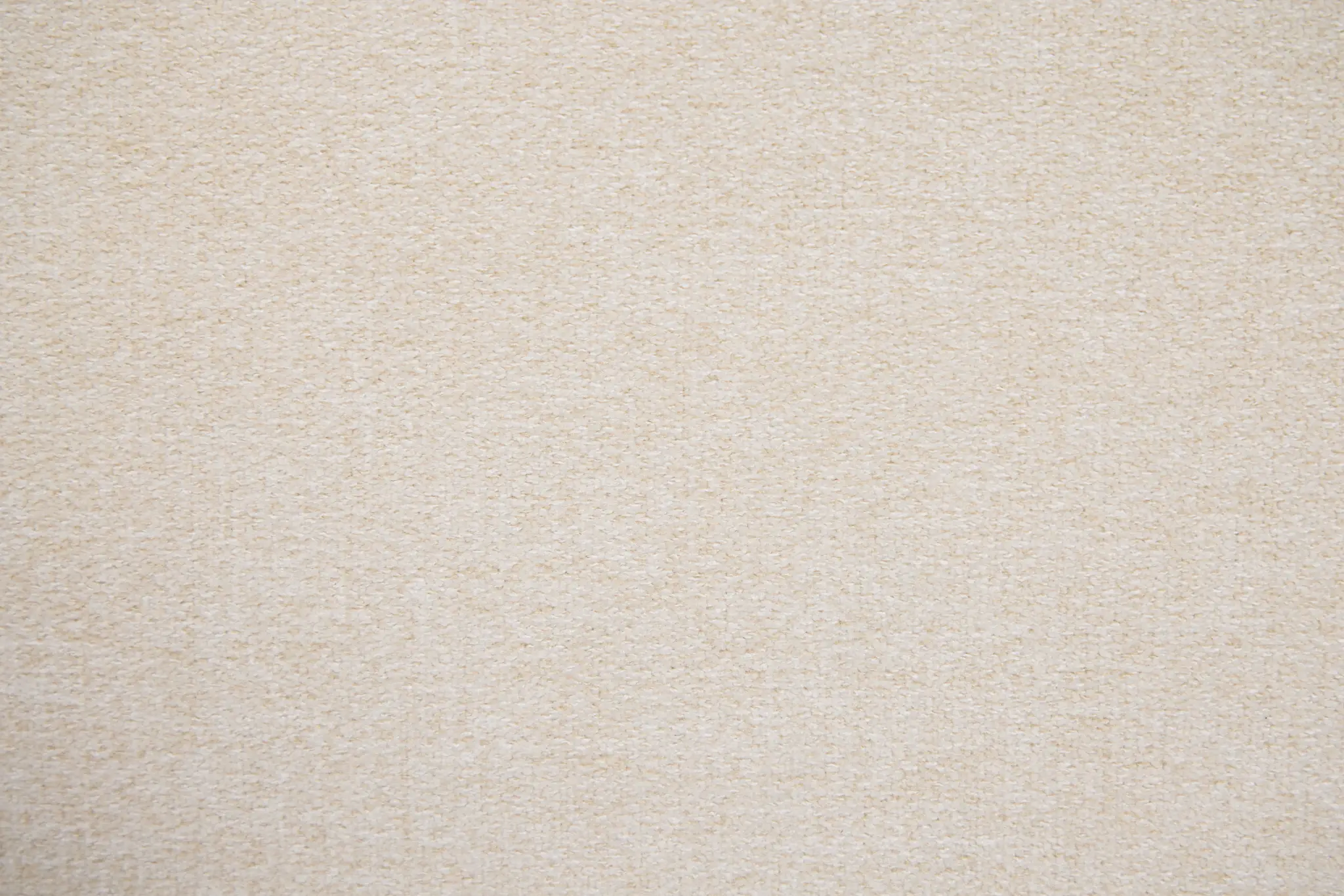 Addie Beige Fabric Left Chaise Storage Sectional Addie Beige Fabric Left Chaise Storage Sectional