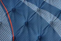 Posturepedic Elite Spring Albany 2 Soft Low-profile Mattress Set