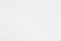 Rest & Renew Essential Plus White Sleep Bundle