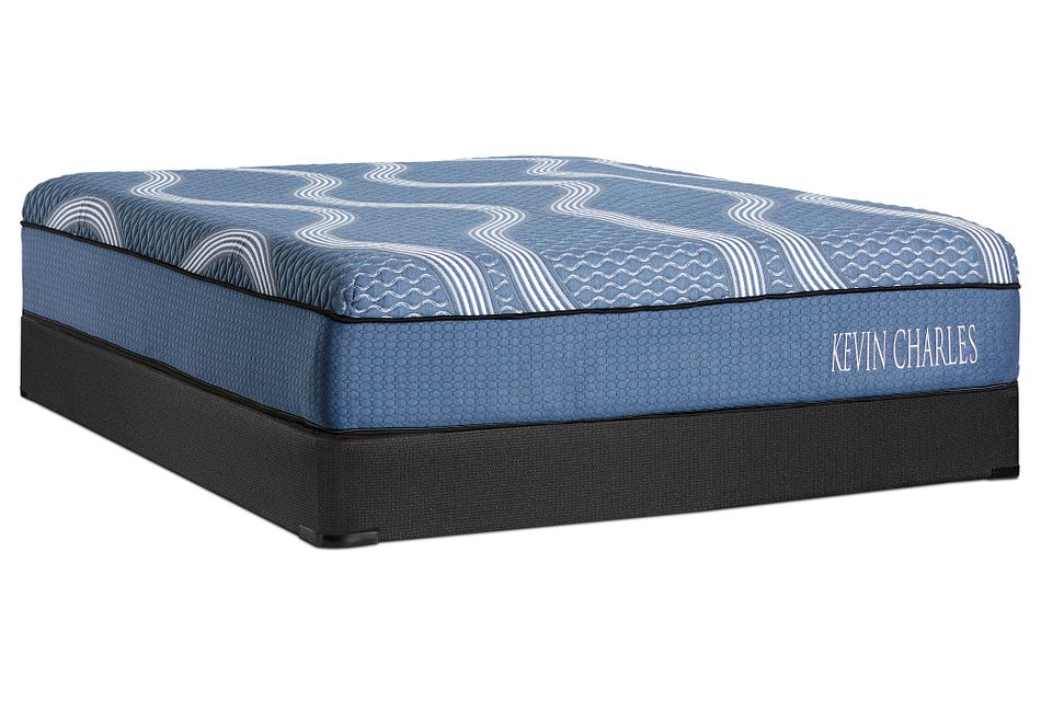 kevin charles mattress cover